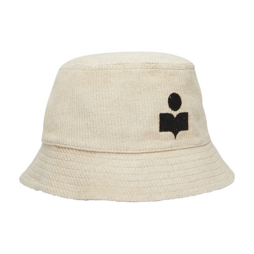 Isabel Marant Haley bucket hat