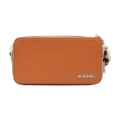 Jacquemus Le Cuerda Horizontal bag