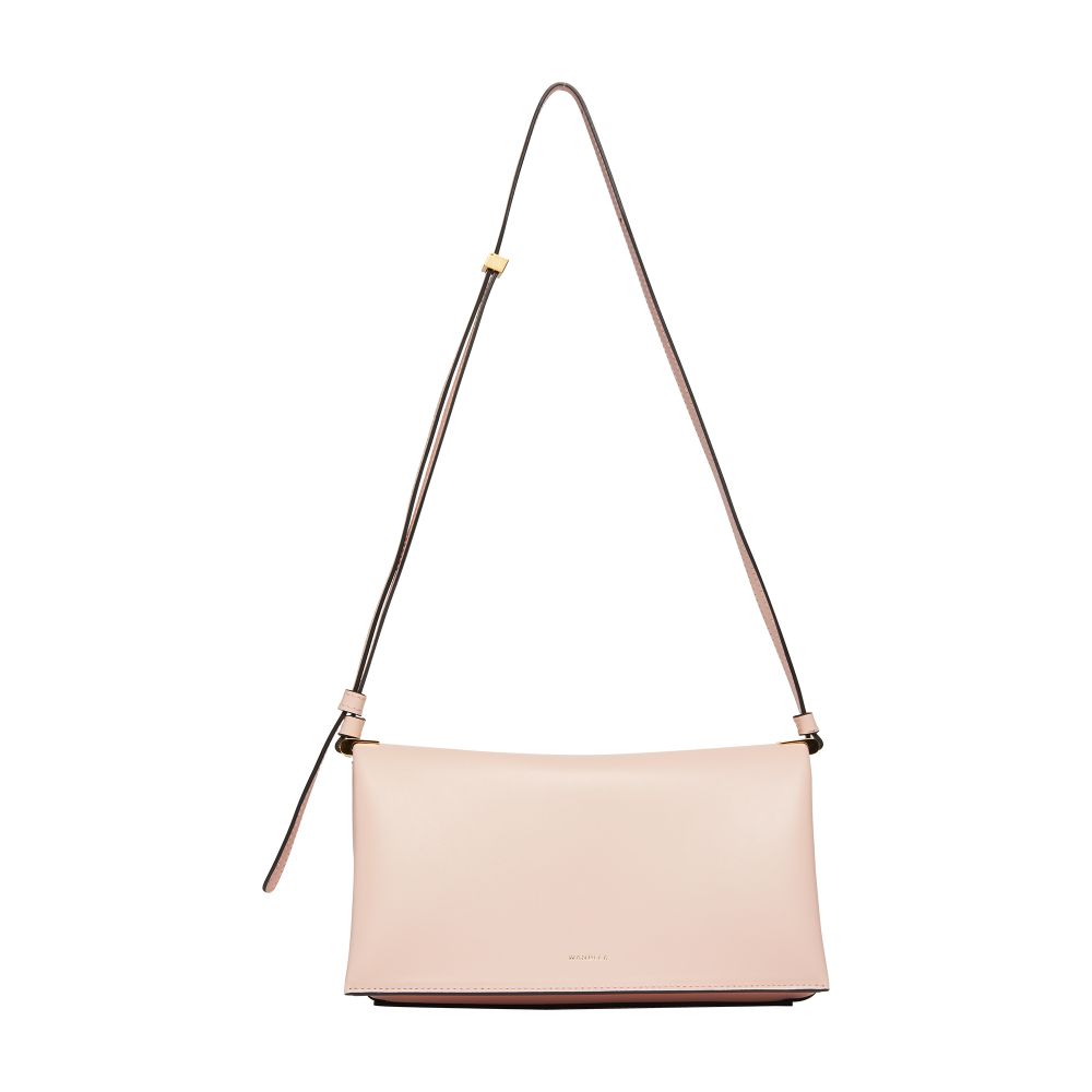 Wandler Uma shoulder bag