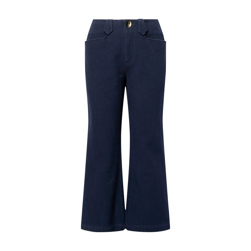  Tao trousers