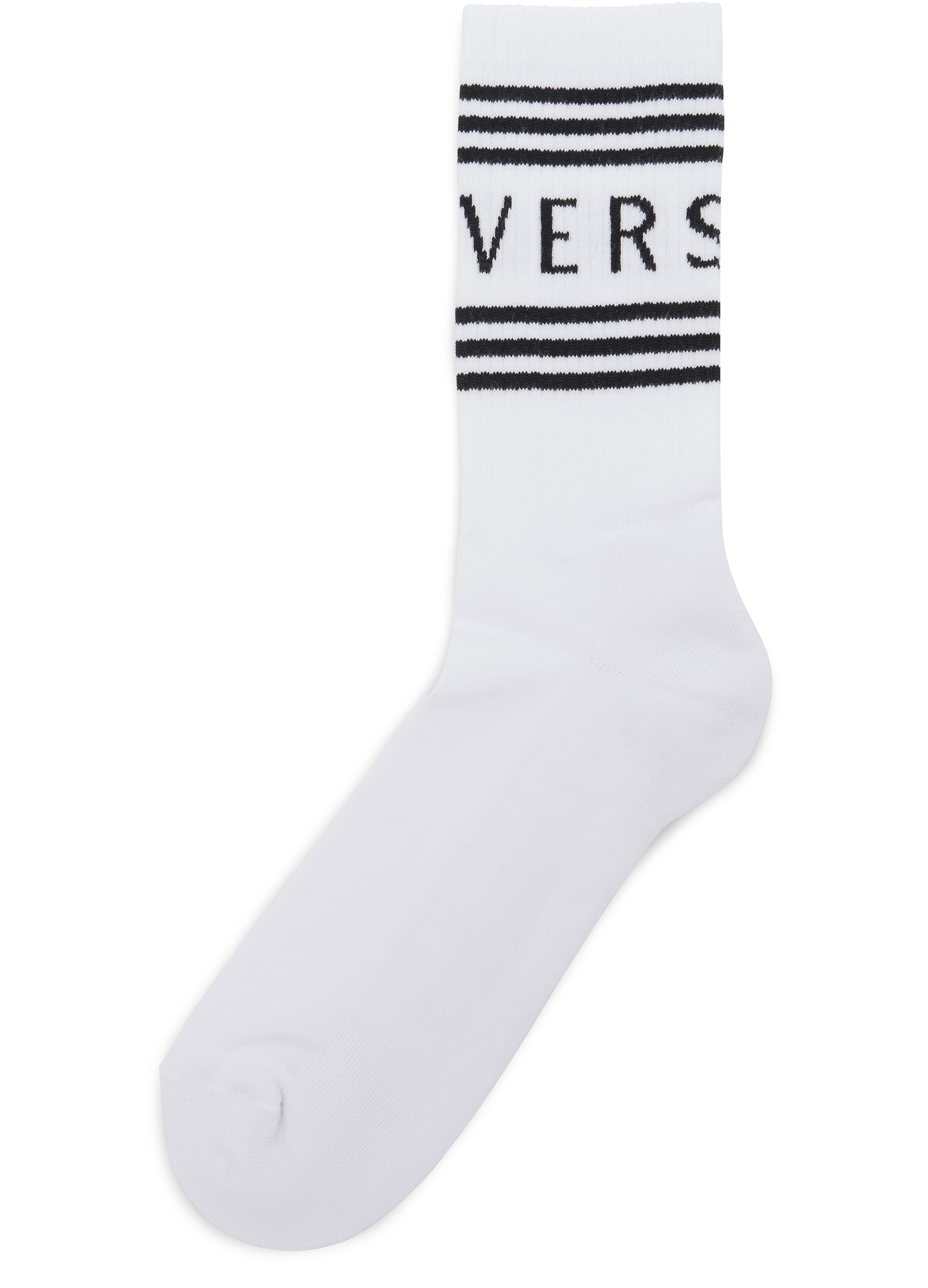 Versace Chaussettes