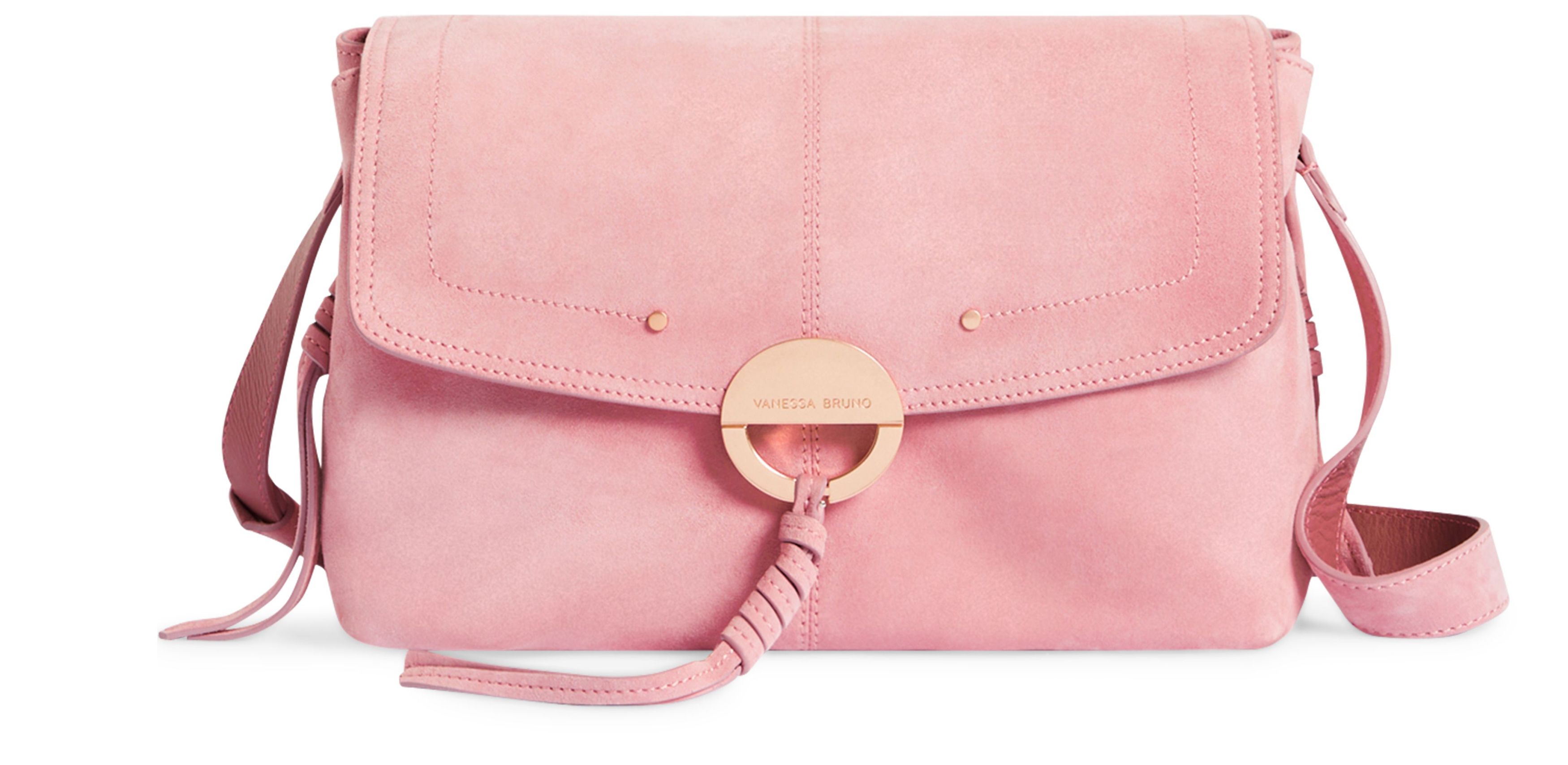  Othilia Shoulder Bag