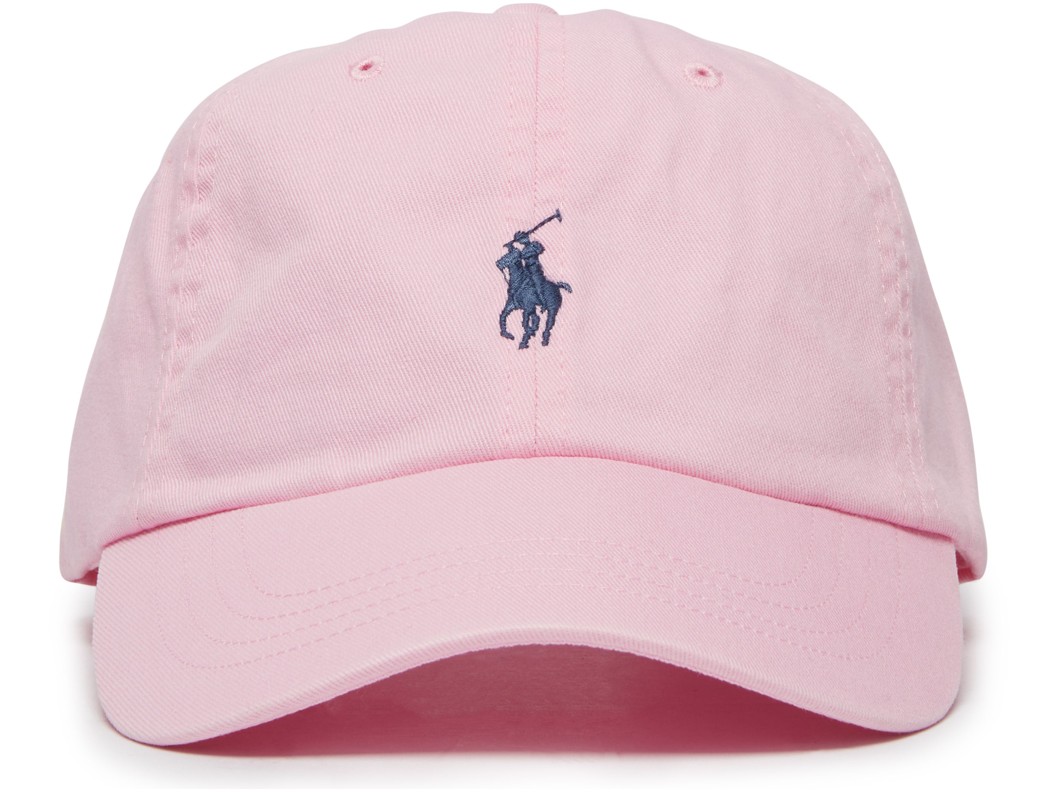 Polo Ralph Lauren Cap with logo