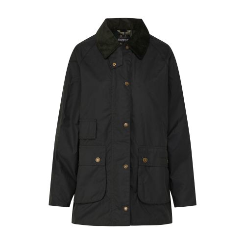 Barbour Tain jacket