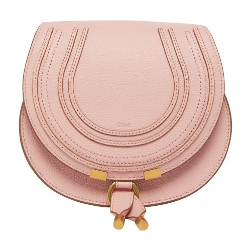 Chloé Marcie shoulder bag