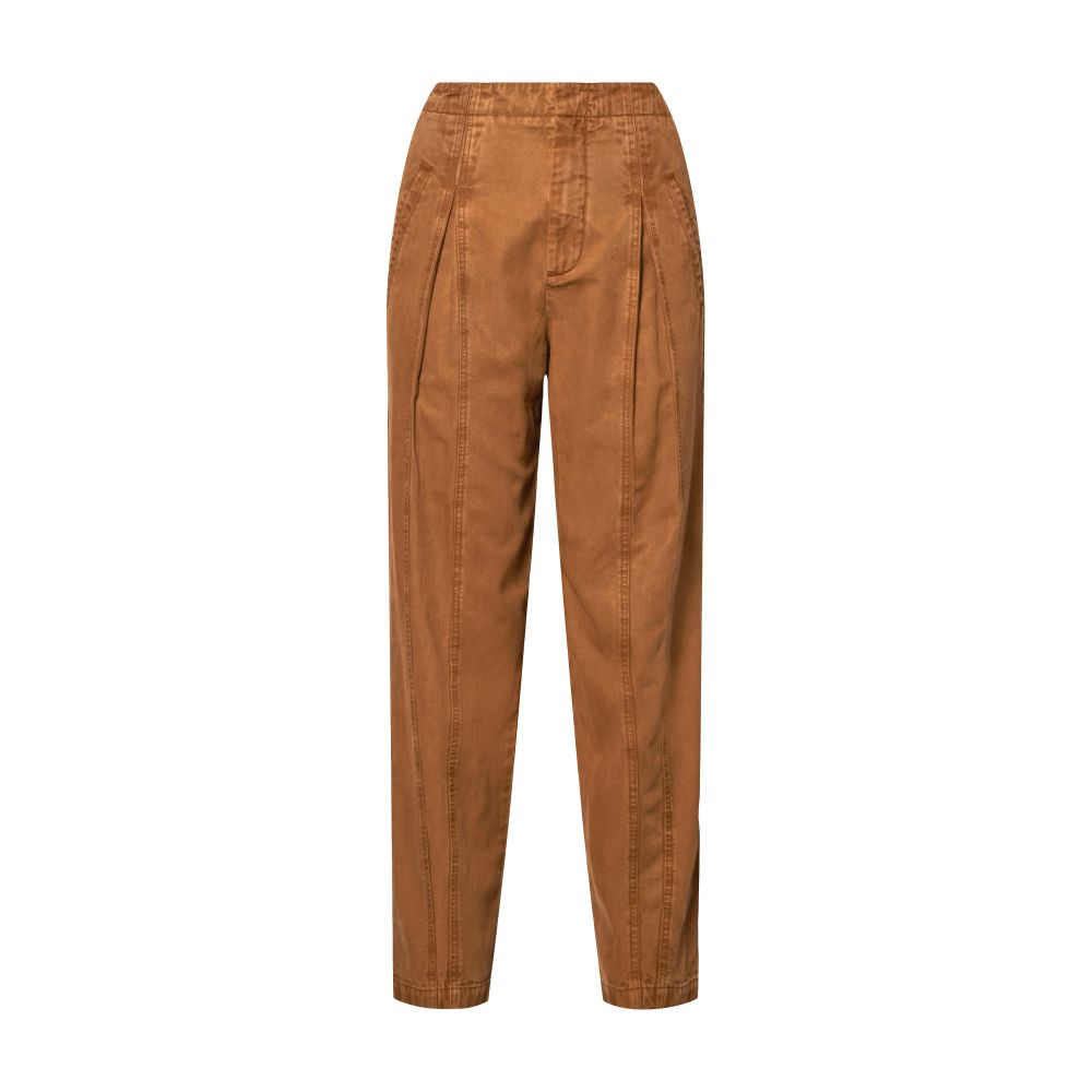  Elettra trousers