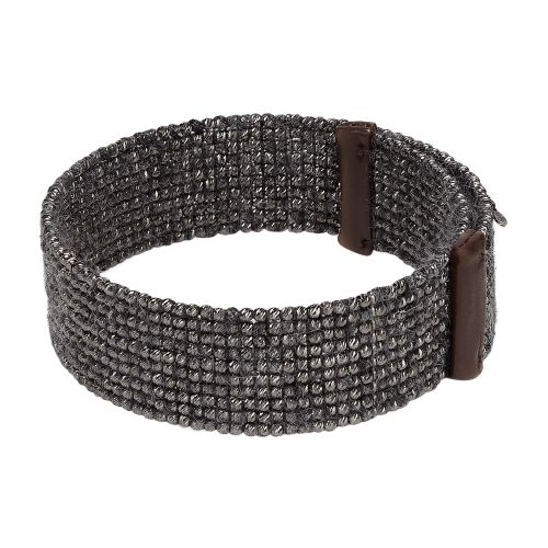 Brunello Cucinelli Choker necklace