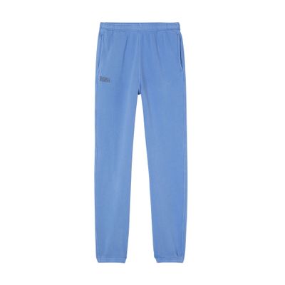  Izubird joggers