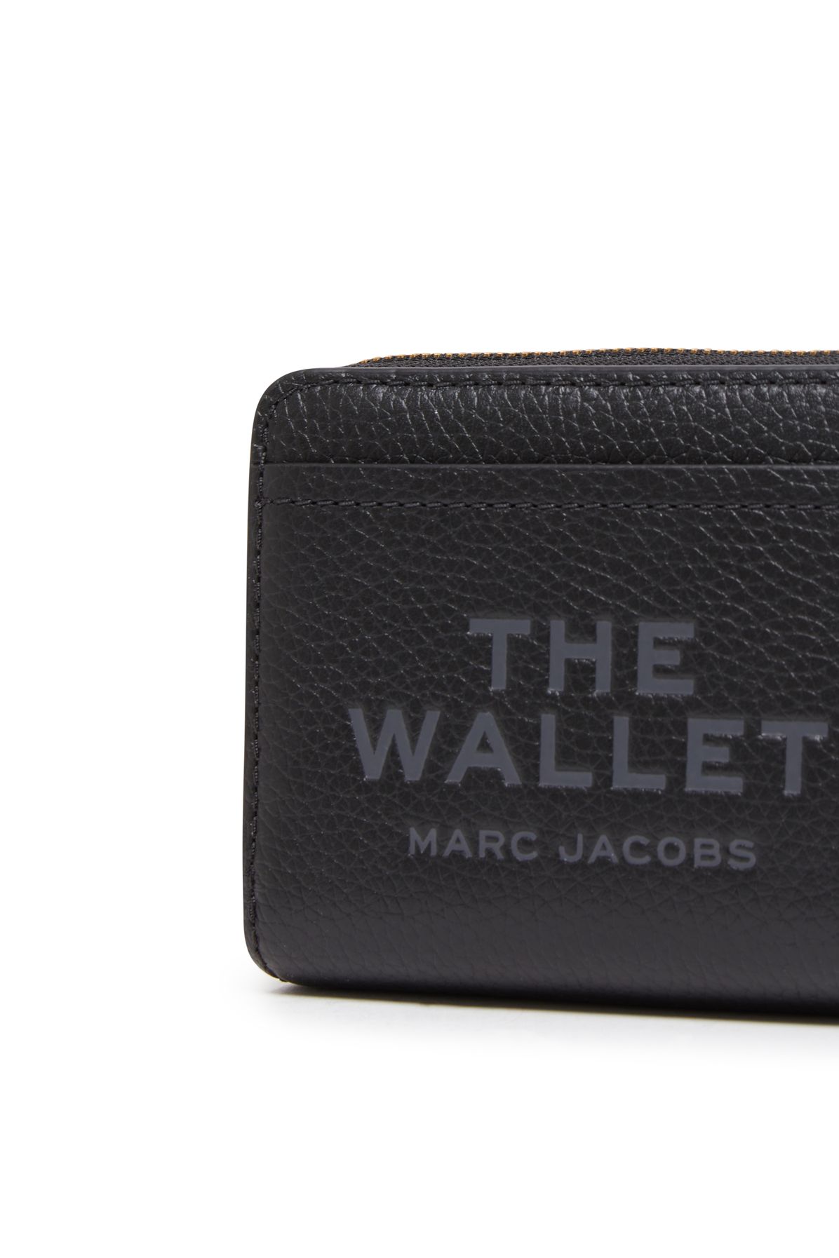 Marc Jacobs The Mini Compact Wallet