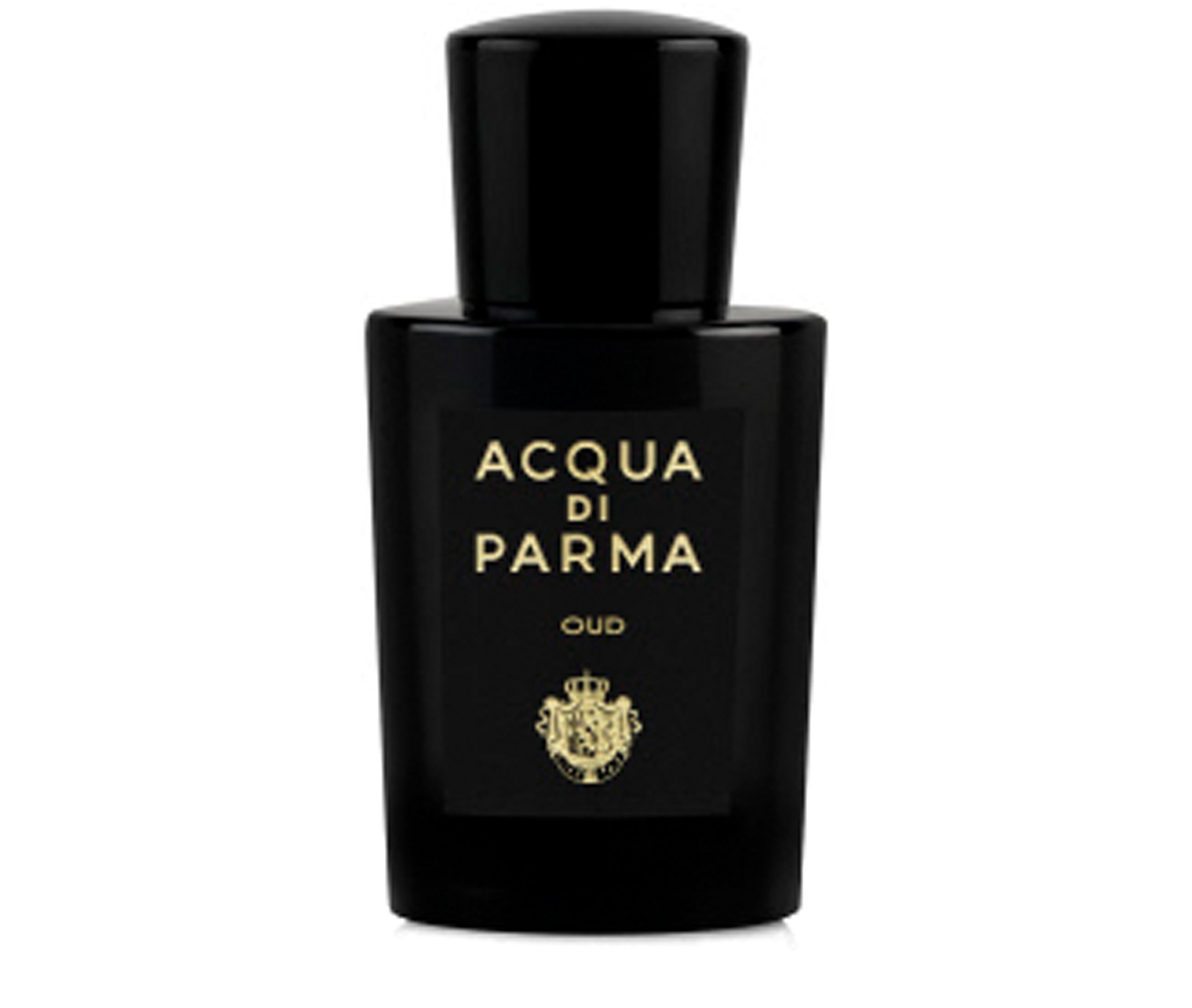 Acqua Di Parma Signatures Of The Sun Oud Eau de Parfum 20ml