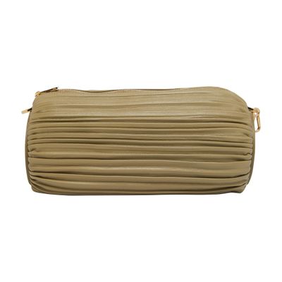 Loewe Bracelet Pouch bag