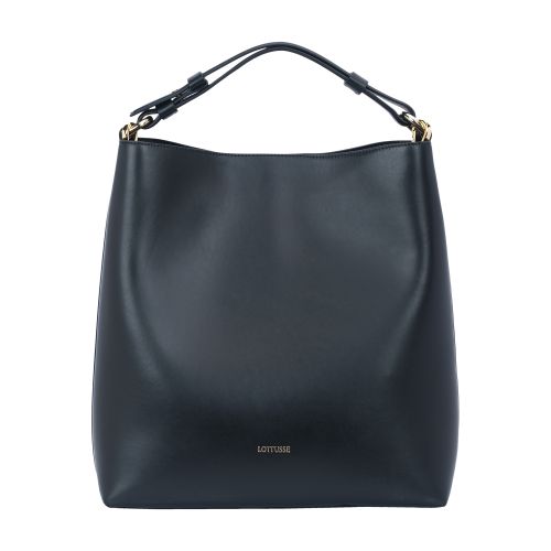  Nicole shoulder bag