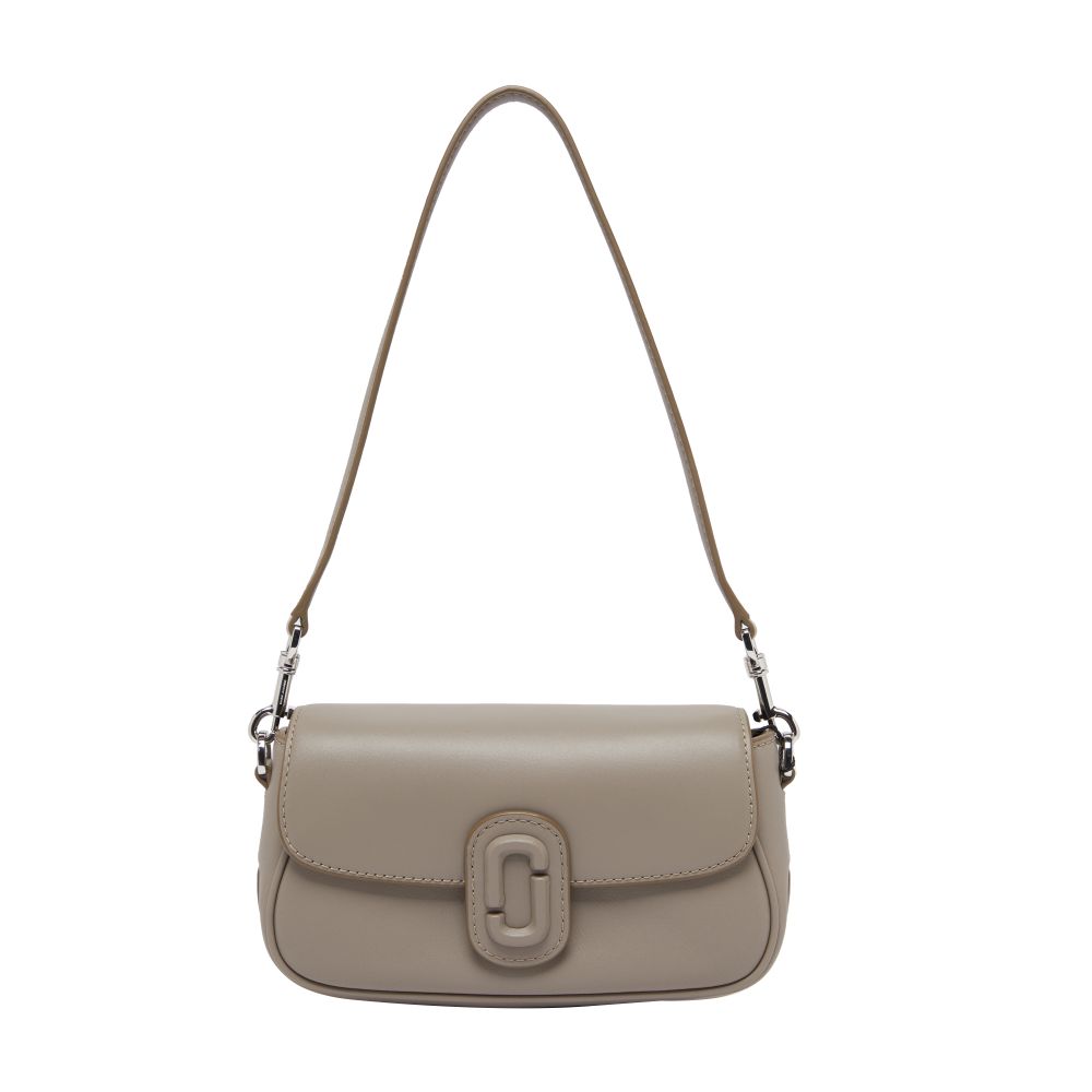 Marc Jacobs The Clover Shoulder Bag