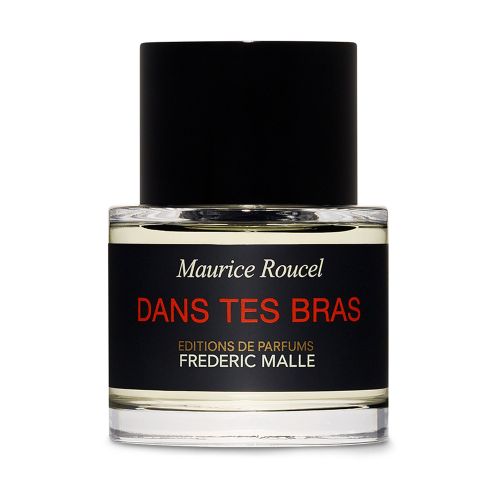  Dans tes bras perfume 50 ml