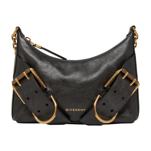 Givenchy Voyou Boyfriend bag with chains