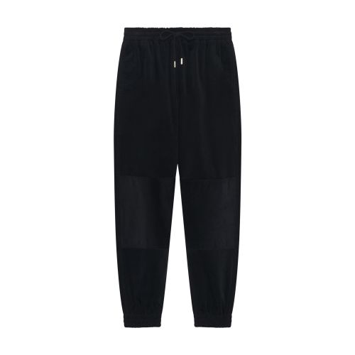 Iro Kalino pants