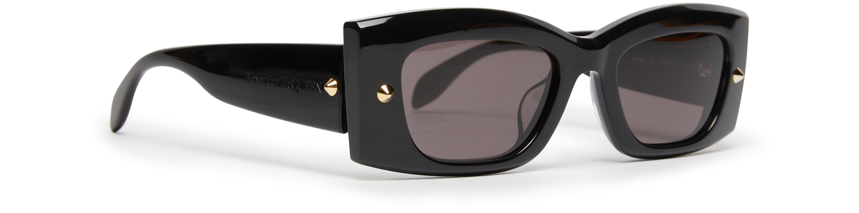 Alexander McQueen Sunglasses