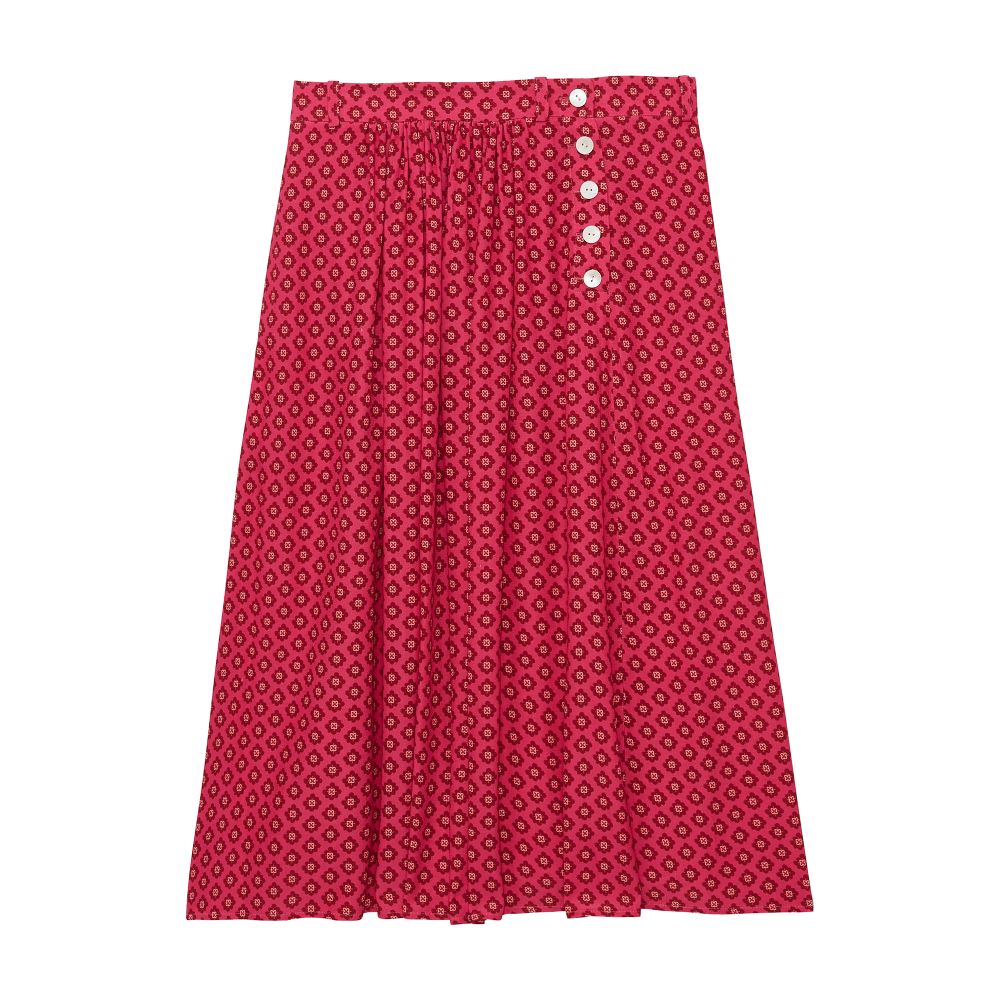  Alix skirt