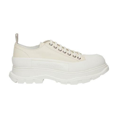 Alexander McQueen Tread Slick sneakers