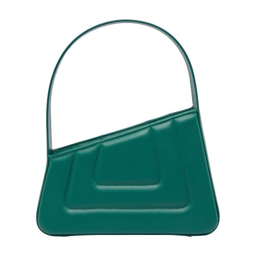 Destree Albert small bag