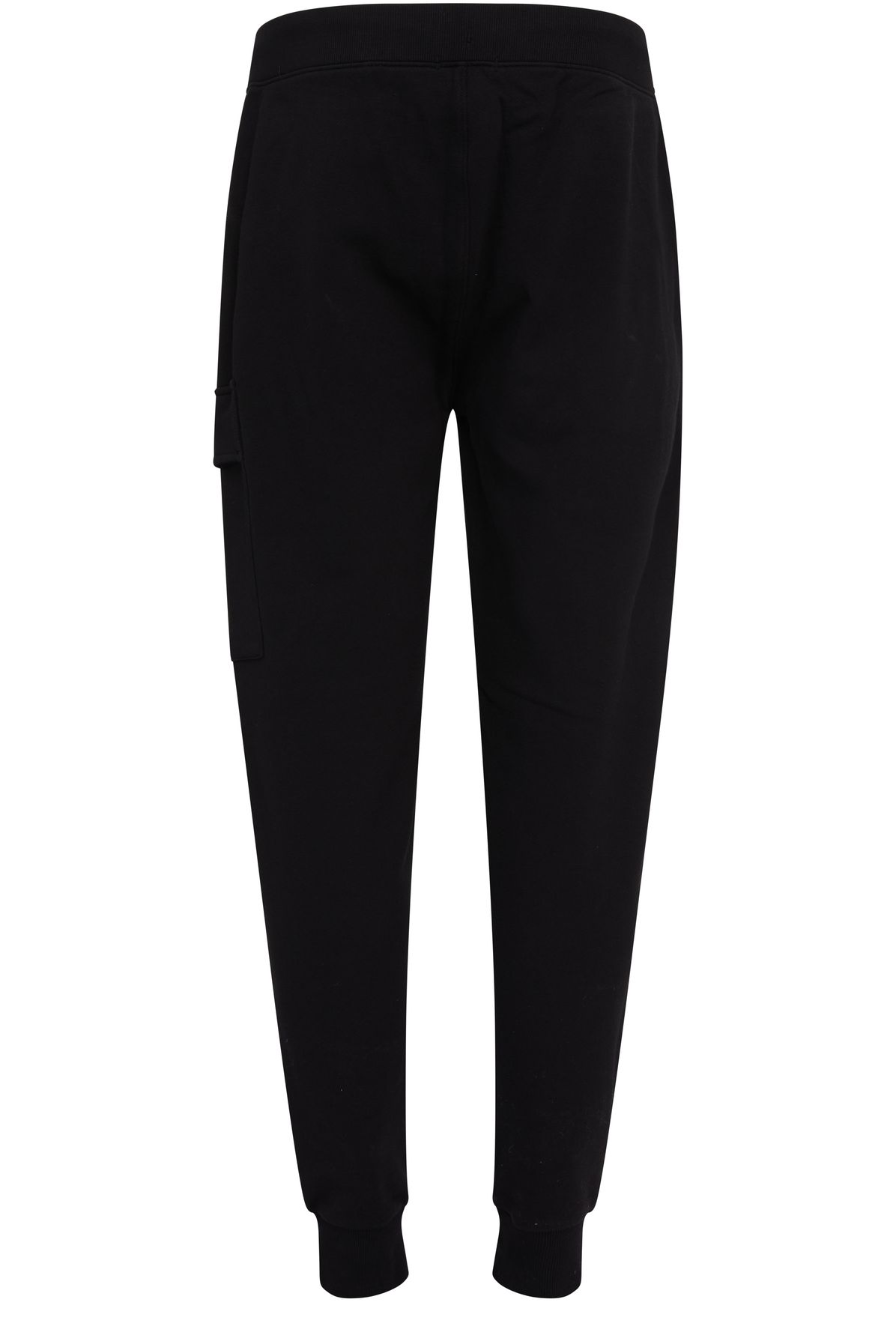 CP COMPANY Sweat pants