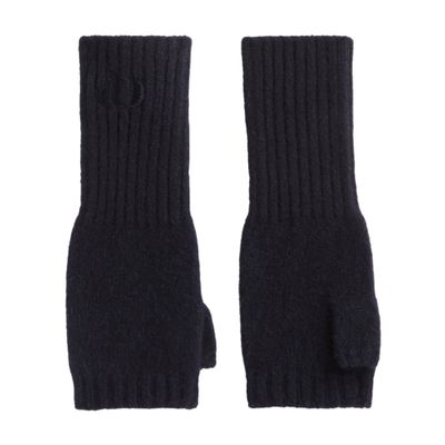  Cashmere mittens