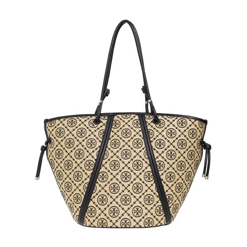 Tory Burch Shopper bag