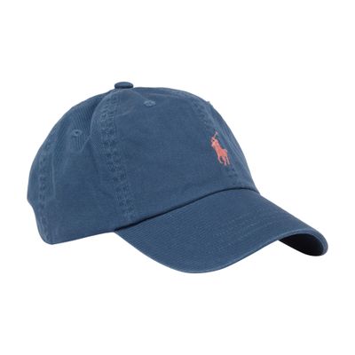 Polo Ralph Lauren Cap