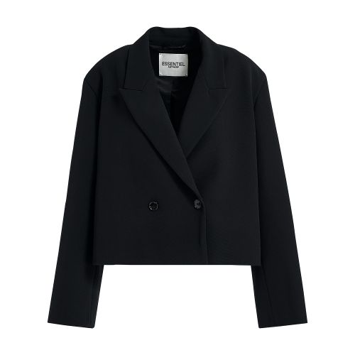  Eprince blazer