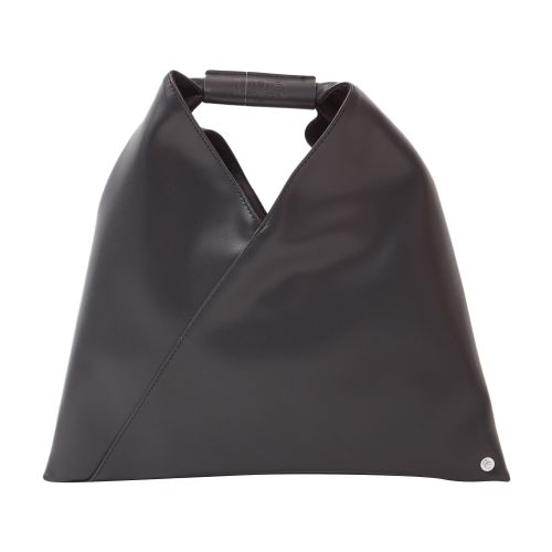 MM6 Maison Margiela Japanese bag classic mini