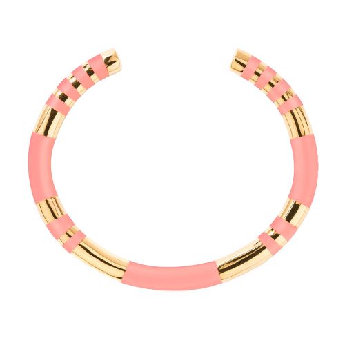  Positano bangle