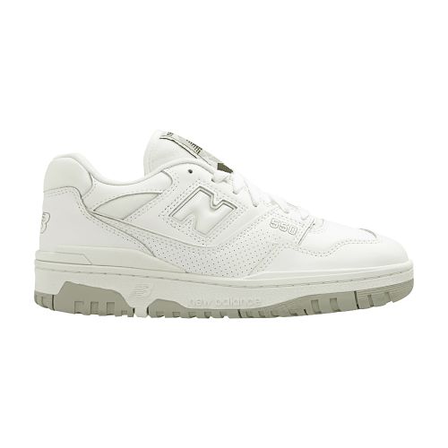 New Balance 550PB1 sneakers