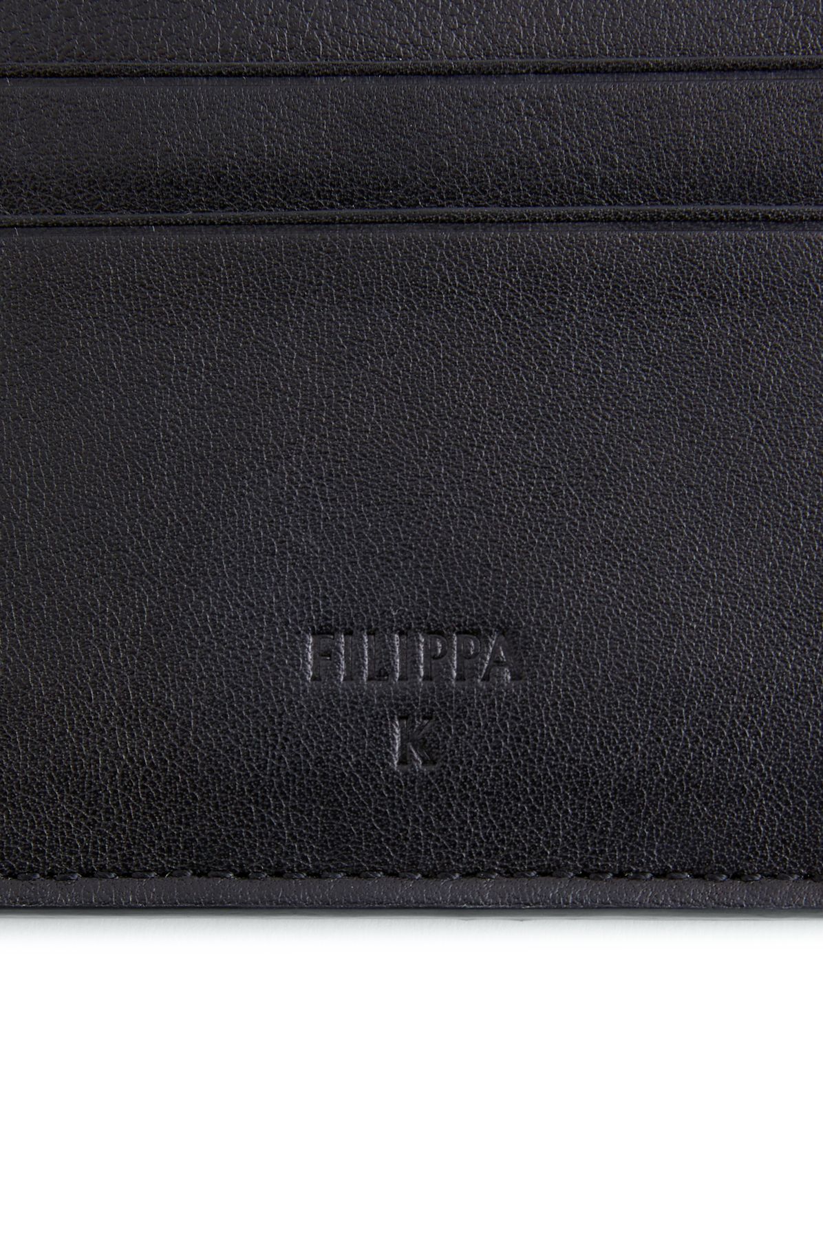 Filippa K Card holder