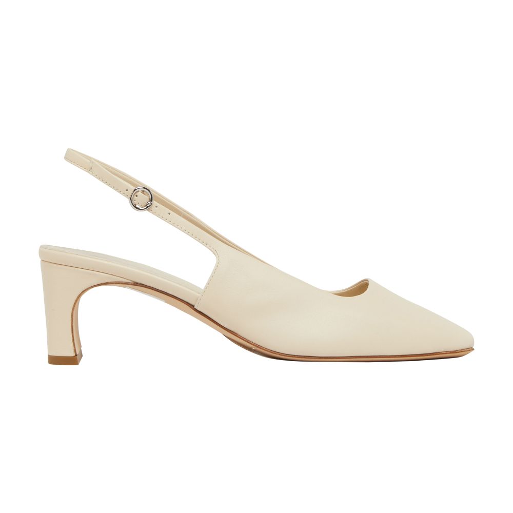 Aeyde Eliza pumps