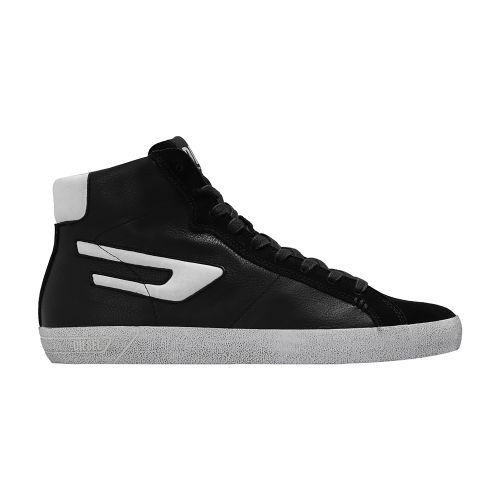 Diesel ‘S-LEROJI MID' high-top sneakers