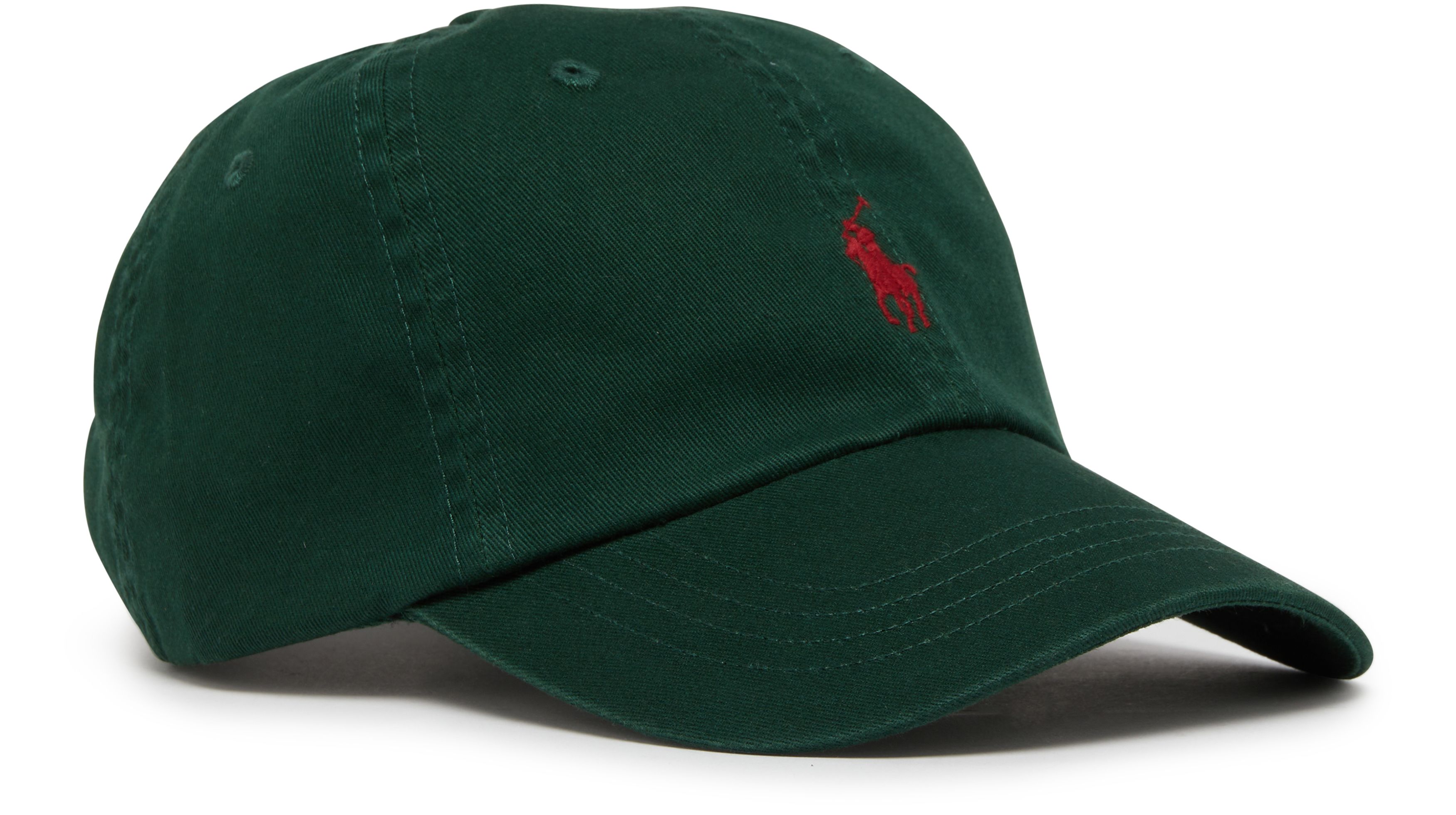 Polo Ralph Lauren Cap