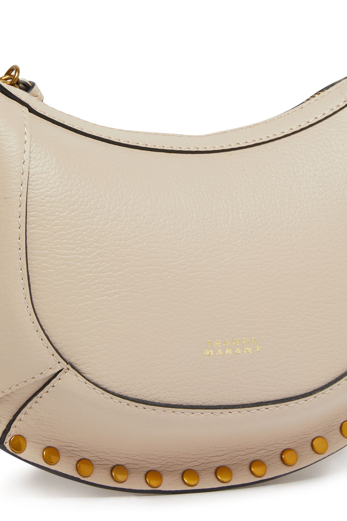 Isabel Marant Mini Moon bag