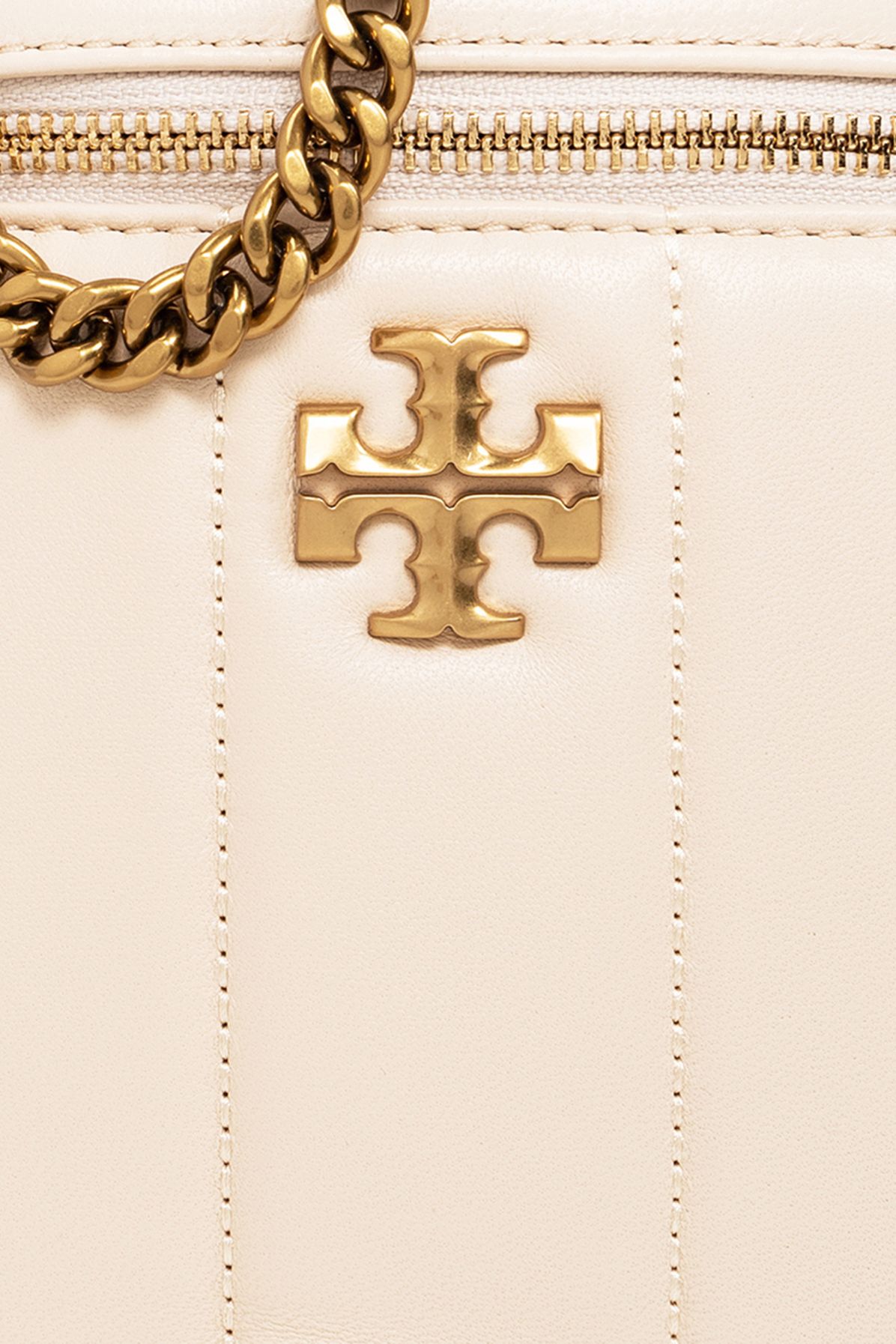 Tory Burch ‘Kira Vanity' shoulder bag