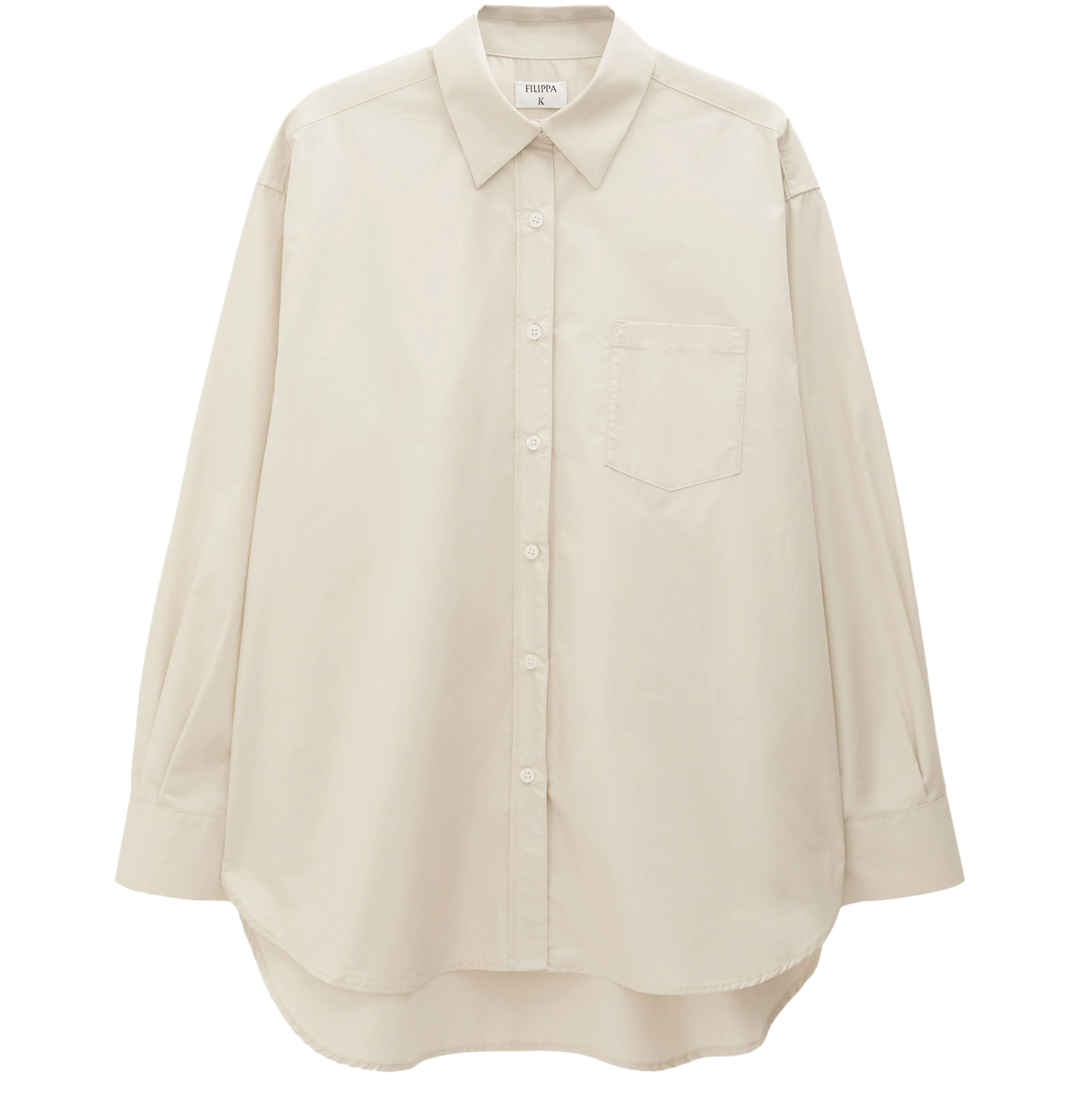 Filippa K Sammy shirt