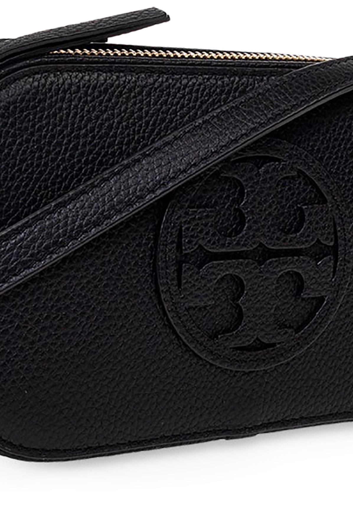 Tory Burch Miller Mini shoulder bag