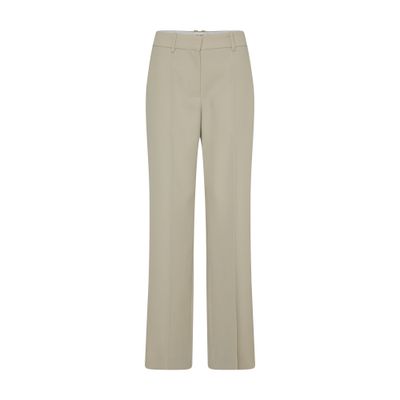 The Row Bremy pants