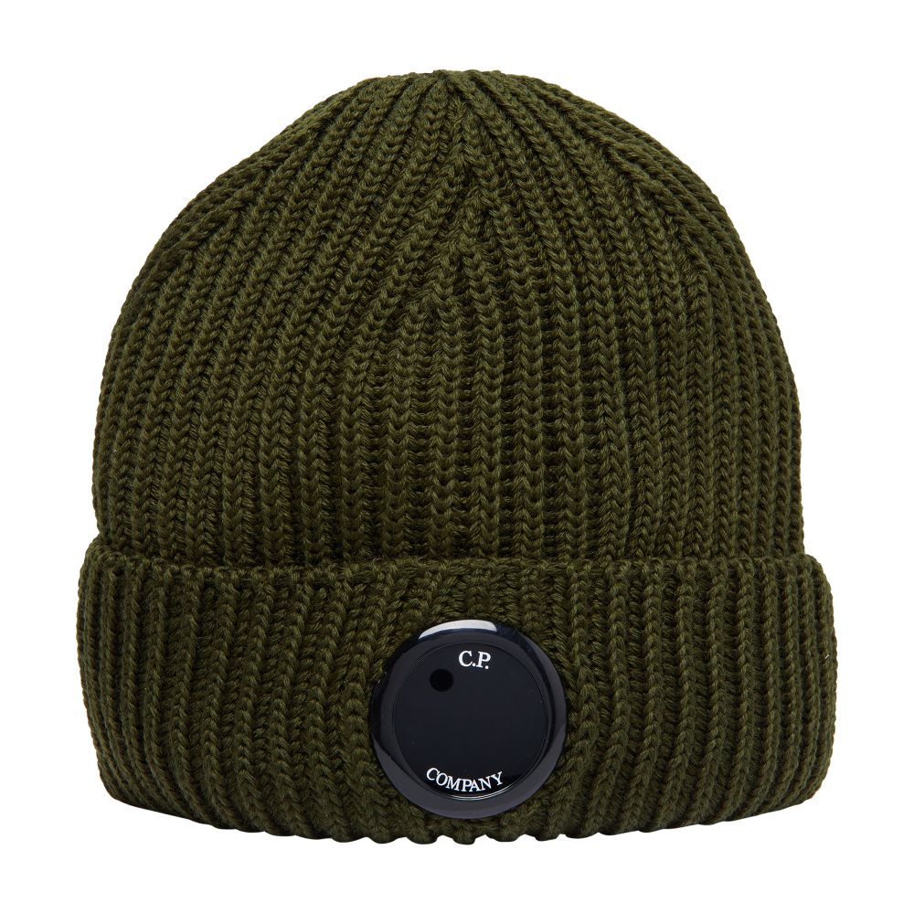 CP COMPANY Beanie