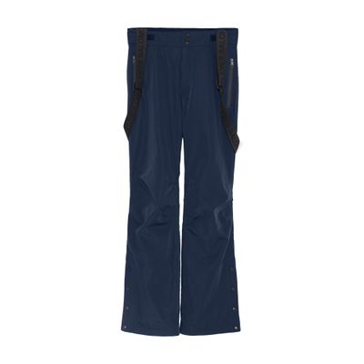 Yves Salomon Ski pants