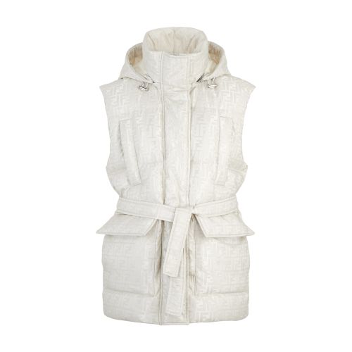 FENDI Gilet