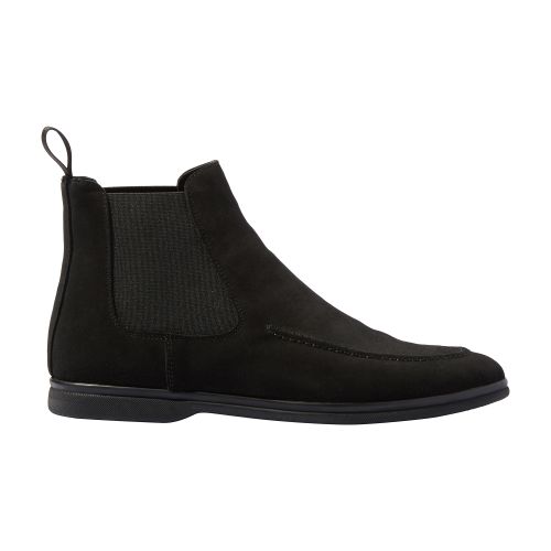  Eugenio chelsea boots