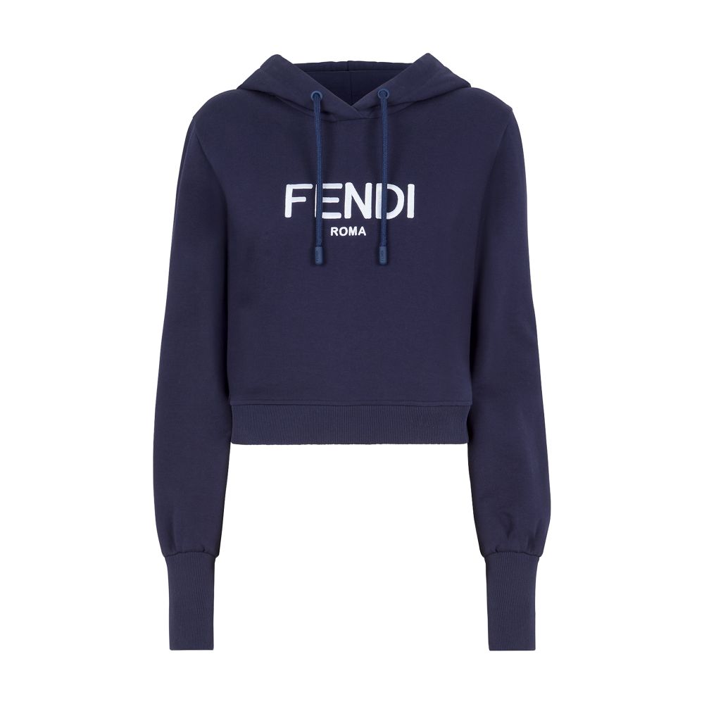 FENDI Sweatshirt