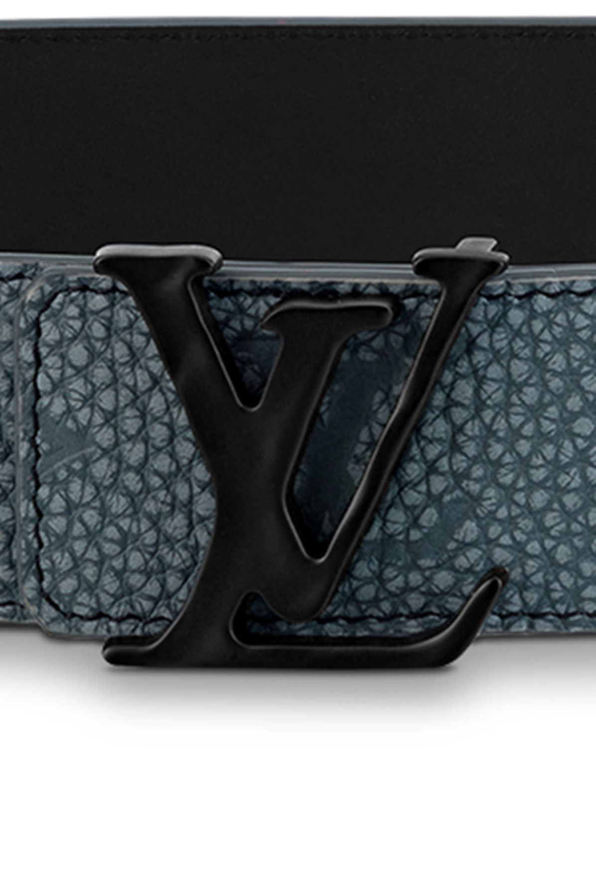  LV Shape MNG Climbing 40mm Reversible Belt