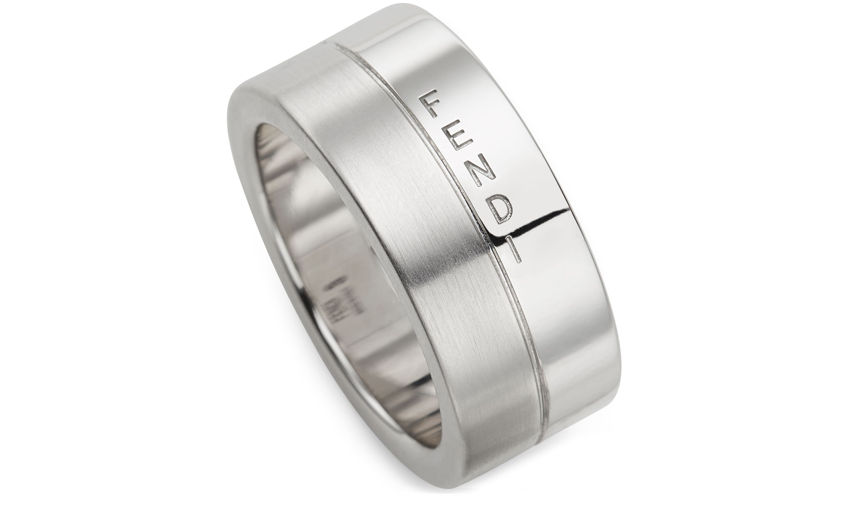 FENDI Fendi Ring