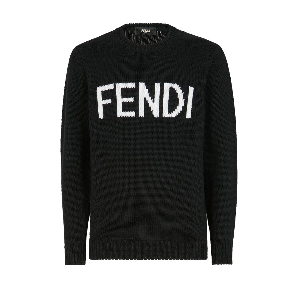 FENDI Jumper