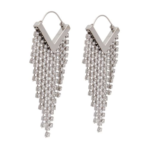 Isabel Marant Earrings